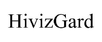 HIVIZGARD