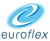 EUROFLEX