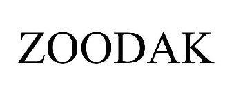 ZOODAK