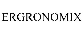 ERGRONOMIX