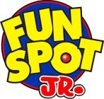 FUN SPOT JR.