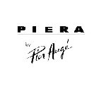 PIERA BY PIER AUGÉ