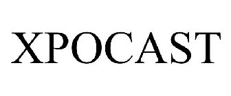 XPOCAST