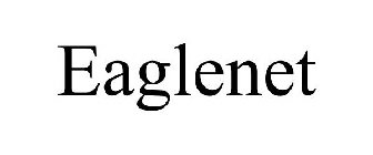 EAGLENET