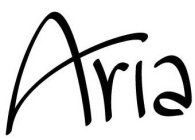 ARIA