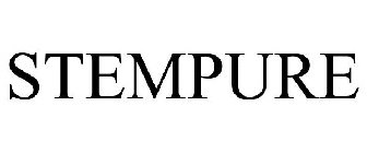 STEMPURE