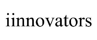 IINNOVATORS