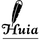 HUIA