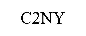 C2NY