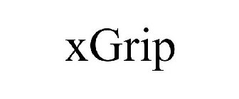 XGRIP