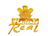 HACIENDA REAL