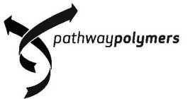 PATHWAYPOLYMERS