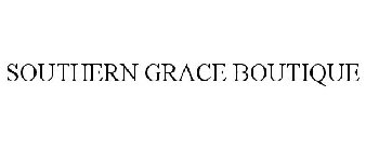 SOUTHERN GRACE BOUTIQUE