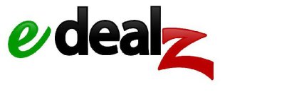 EDEALZ