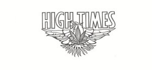 HIGH TIMES