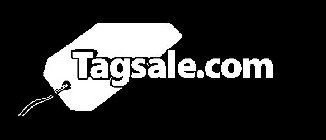 TAGSALE.COM