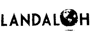 LANDAL H