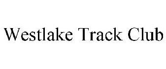 WESTLAKE TRACK CLUB