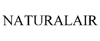 NATURALAIR