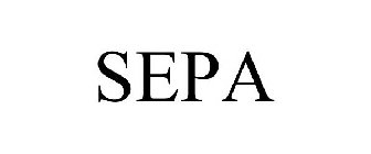 SEPA