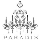 PARADIS