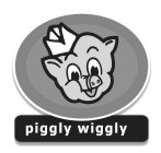 PIGGLY WIGGLY