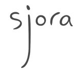 SJORA