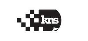 KNS