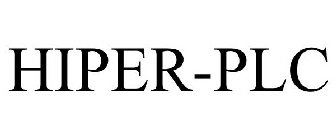 HIPER PLC