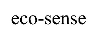 ECO-SENSE