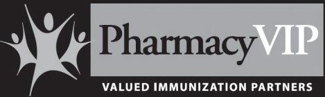 PHARMACY VIP VALUED IMMUNIZATION PARTNERS