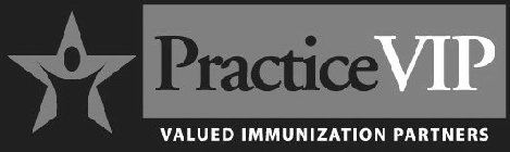 PRACTICE VIP VALUED IMMUNIZATION PARTNERS