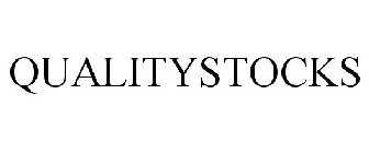 QUALITYSTOCKS