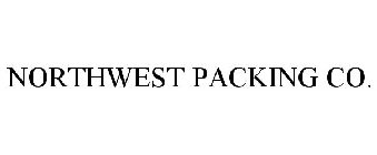 NORTHWEST PACKING CO.