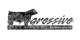 PROGRESSIVE BOVINE GENETICS