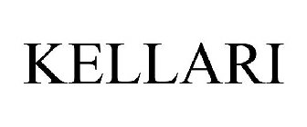 KELLARI