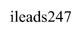 ILEADS247