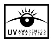 UV AWARENESS COALITION