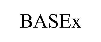 BASEX