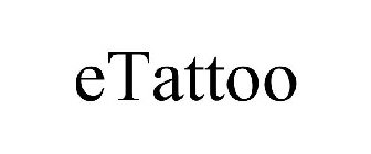 ETATTOO