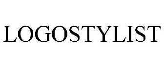 LOGOSTYLIST