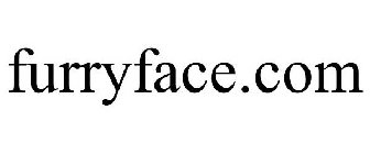 FURRYFACE.COM