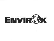 ENVIROX