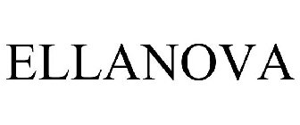 ELLANOVA