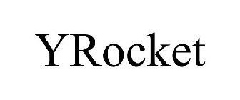 YROCKET