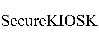 SECUREKIOSK