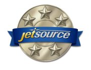 JETSOURCE