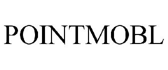 POINTMOBL