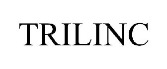 TRILINC