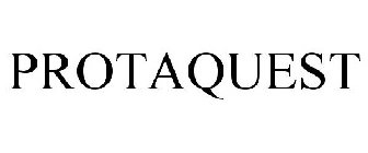 PROTAQUEST